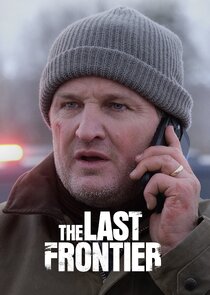 The Last Frontier