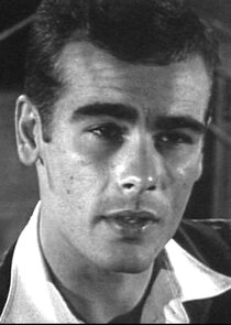 Will Santee