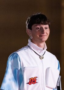 Рахман Апаев