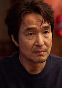 Shin Sa Jang