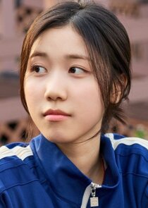 Lee Shi On