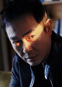 Jang Tae Goo