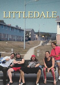 Littledale