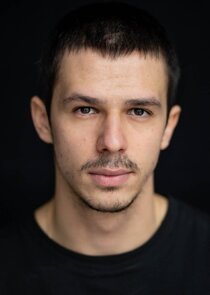 Ladislav Bédi