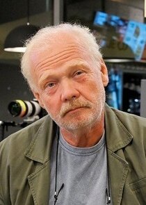 Tibor Vokoun
