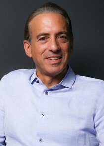 Van Toffler