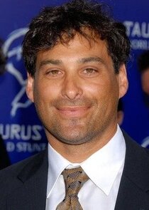 Peter Epstein