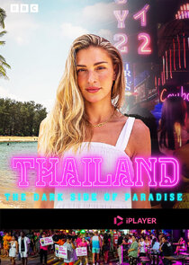 Thailand: The Dark Side of Paradise