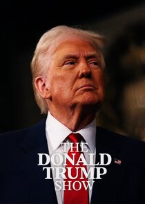 The Donald Trump Show