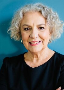 Elizabeth D'Onofrio