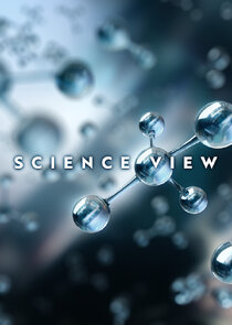 Science View