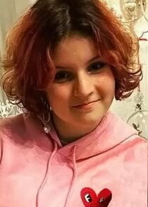 Сандра Павлиашвили