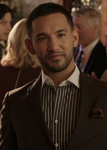 Henry