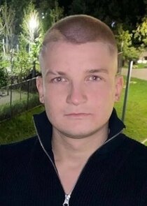 Сергей Минаев мл.