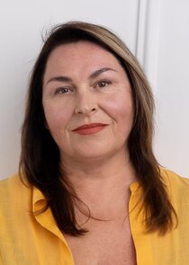 Kathleen Ruddy