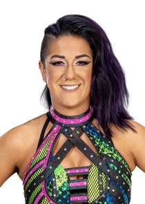 Bayley