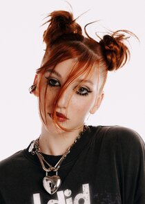 LIZA BOYKA