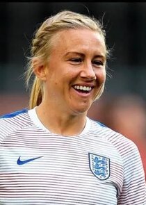 Laura Bassett