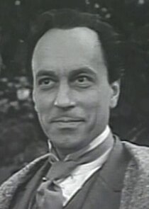Comte de Passevant