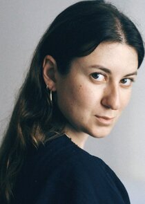 Clara Greco
