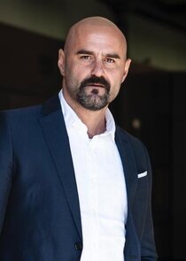 Fabio Salerno