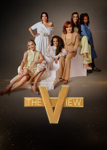 Season 29