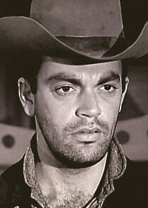 Sherwood Price
