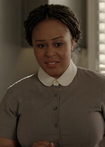 Dina