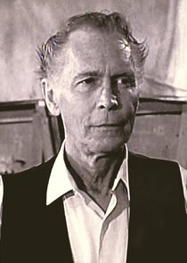 Malachi Hobart