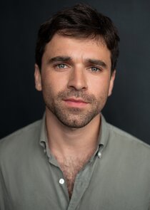 Pierro Niel-Mee