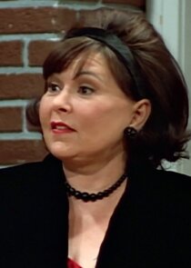 Janet