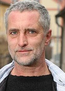 Tomáš Hanák