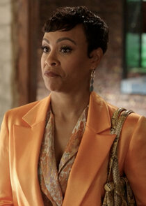 Geneva Abbott