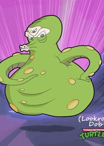 Dob