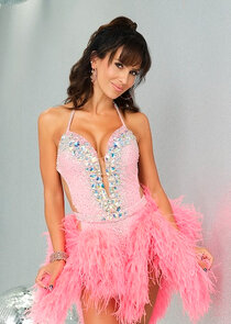 Hilaria Baldwin