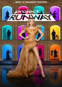 Season 21