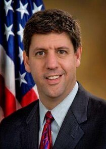 Steven Dettelbach