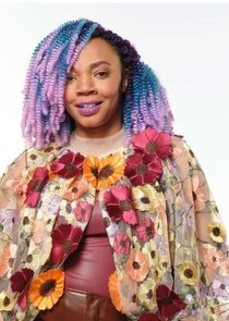 Azhelle Wade