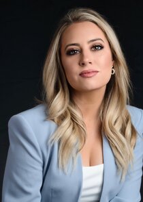 Jacqui Heinrich