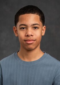 Liam Quiring-Nkindi