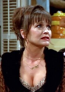 Vicki Dubcek