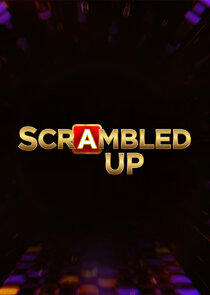 Scrambled Up