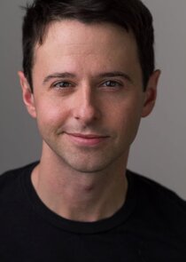John Milhiser