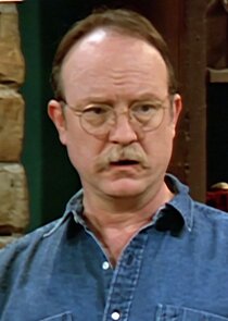 Doug