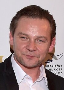Ireneusz Czop