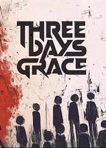 Three Days Grace