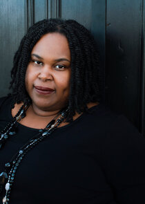Renée Watson