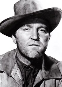 Lane Bradford