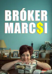 BROKERMARCSI