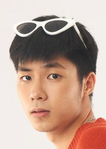 Tanakorn Tiyanont